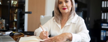 ISJ Călărași demarează proiectul educațional ”Sprijin pentru Evaluare Națională 2026”